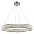 Подвесная люстра Latozzo SL6008.123.01 ST-Luce