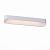 Декоративная подсветка Mensola SL582.101.01 ST-Luce