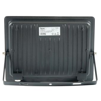 Прожектор сд LL-936  100W 6400K IP65 Feron