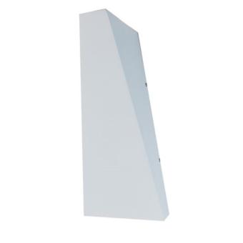 Фасадный светильник A1524AL-1WH Arte Lamp