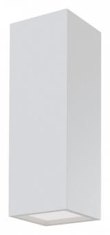 Декоративная подсветка Parma C190-WL-02-W Maytoni