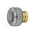 Настенный светильник Hamal A6170AP-1GO Arte Lamp
