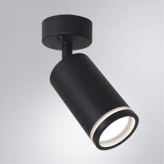 Спот Imai A2365AP-1BK Arte Lamp