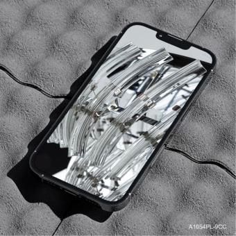 Потолочная люстра A1054PL-9CC Arte Lamp