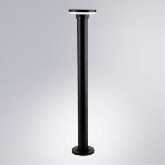 Ландшафтный светильник Amsterdam A1213PA-1BK Arte Lamp