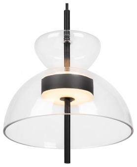 Подвесной светильник Bangkok MOD185PL-L6B3K2 Maytoni