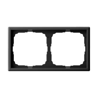 Рамка 2-я Карбон ArtGallery