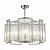 Подвесная люстра Cosenza SL1234.103.05 ST-Luce