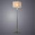 Торшер A5896PN-1CC Arte Lamp Торшер A5896PN-1CC Arte Lamp