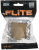 Вывод кабеля С/У Хаки FLITE