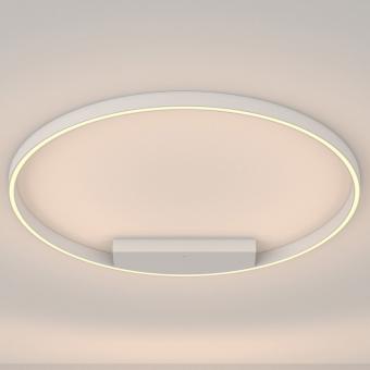 Потолочный светильник Rim MOD058CL-L50W3K Maytoni