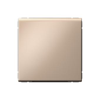 Вывод кабеля С/У Песочный ArtGallery