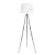 Торшер A4023PN-1CC Arte Lamp Торшер A4023PN-1CC Arte Lamp