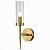 Настенный светильник Acazio SL1159.301.01 ST-Luce