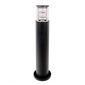 Ландшафтный светильник Tokyo A5316PA-1BK Arte Lamp