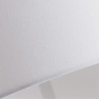 Торшер A5024PN-1PB Arte Lamp