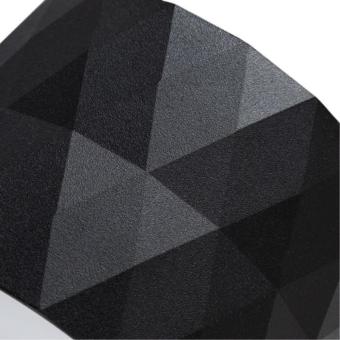 Накладной светильник A5552PL-1BK Arte Lamp