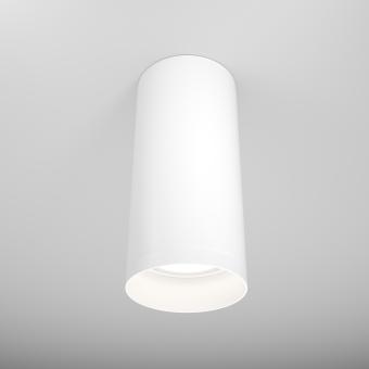 Накладной светильник Focus C010CL-01W Maytoni