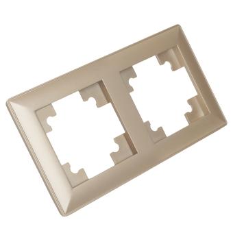 Рамка 2-я Шампань Катрин