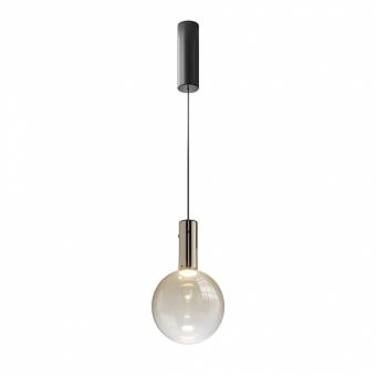 Подвесной светильник Nebula MOD182PL-L4CG3K Maytoni