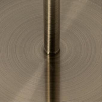 Торшер A2581PN-1AB Arte Lamp