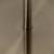 Торшер A2581PN-1AB Arte Lamp Торшер A2581PN-1AB Arte Lamp