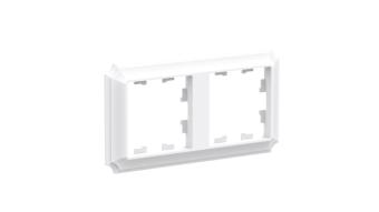 Рамка 2-я, Лотос AtlasDesign Antique