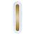 Настенный светильник Michael A2136AP-1PB Arte Lamp