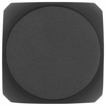 Фасадный светильник Bond Street O015WL-L4B Maytoni