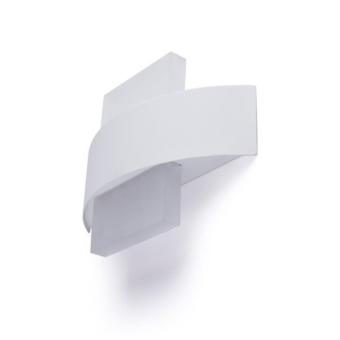 Декоративная подсветка A1444AP-1WH Arte Lamp