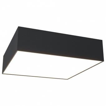 Потолочный светильник Zon C067CL-L27B3K Maytoni