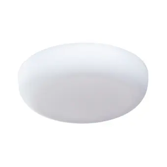 Встраиваемый светильник A7981PL-1WH  Arte Lamp