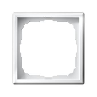 Рамка 1-я Лотос ArtGallery