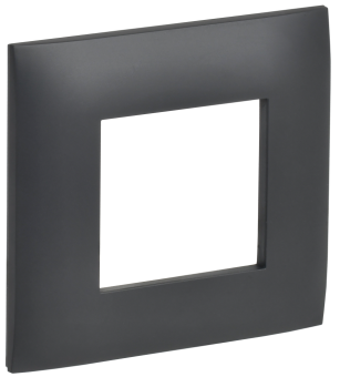 Рамка 1-м Титан Skandy