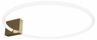 Потолочный светильник Anillo MOD315CL-L25G3K Maytoni