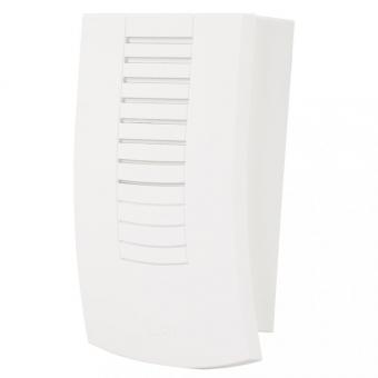 Звонок Zamel  Двухтональный DNS911/N