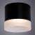 Накладной светильник A5554PL-1BK Arte Lamp