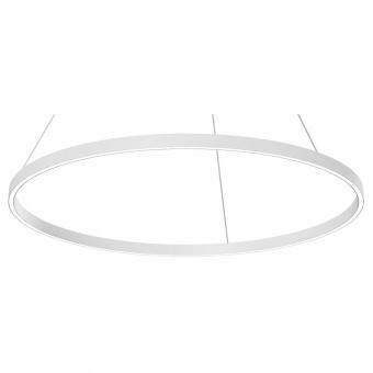 Подвесной светильник Rim MOD058PL-L54W4K Maytoni