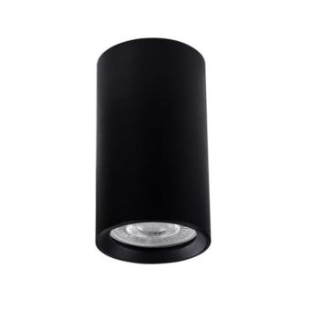 Спот Nodo A3213PL-1BK Arte Lamp