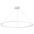 Подвесная люстра ST605 ST605.503.57 ST-Luce