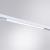Магнитный трековый светильник A4673PL-1WH Arte Lamp