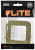 Рамка 1-я Оливковый тип 1 FLITE