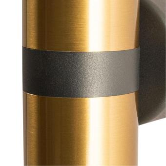 Декоративная подсветка A3143AP-2PB Arte Lamp