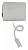 Настенный светильник Pinaggio SL1576.501.02 ST-Luce