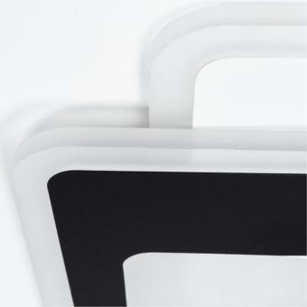 Потолочная люстра A1437PL-72WH Arte Lamp