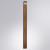 Ландшафтный светильник Arneb A2140PA-1BR Arte Lamp