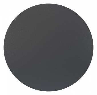 Декоративная подсветка Wald O420WL-L12GF Maytoni