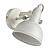 Спот Martin A5213AP-1WG Arte Lamp