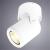 Спот A3316PL-1WH Arte Lamp