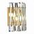 Настенный светильник Fabio SL1170.301.02 ST-Luce
